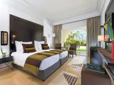 Classic room with sea view
