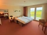 Comfort Double Suite