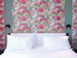 Prestige Double room