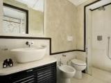 Double Junior Suite with city view