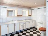 3 Bedrooms Cottage