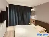 Business room