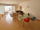 3 Bedrooms Superior Apartment