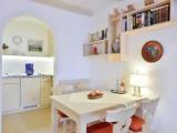 Premium Double Apartment