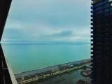 2 Bedrooms Apartment with balcony