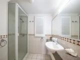 2 Bedrooms Standard Quadruple Apartment