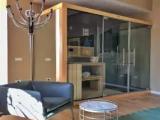 Single Suite
