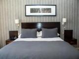 Deluxe Junior Suite