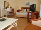 Standard Junior Suite