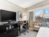 Premier Double Suite