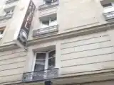 Run of House