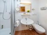 Comfort Single room