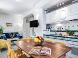 3 Bedrooms Apartment with balcony