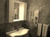 Single Suite