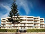 2 Bedrooms Deluxe Double Apartment