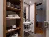 Deluxe Junior Suite
