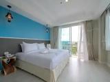 Double Junior Suite