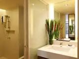 Superior Double room with balcony