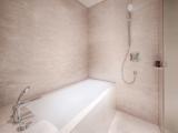 Double Suite with ocean view