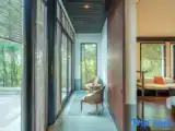 4 Bedrooms Villa