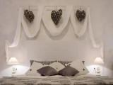 Single Family Suite