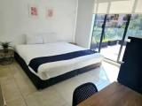 Grand Suite