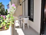 2 Bedrooms Family Apartment