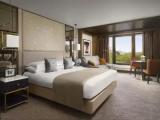 Mayfair Floor Double Junior Suite