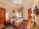 Grand Executive Double room