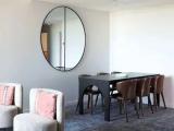2 Bedrooms Standard Triple room