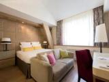 Prestige Double room