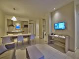 Superior Family Suite