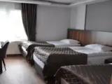 Standard Double Family room