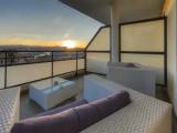 Standard Junior Suite