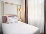 Classic Single room
