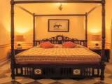 Royal Double room