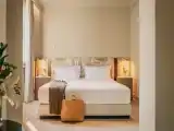 Double Junior Suite