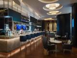 1 Bedroom Double Club Suite with city view