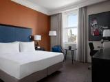 2 Bedrooms Royal Suite