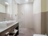 Comfort Double Apartment