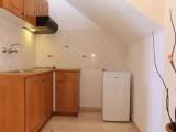 Single Apartment