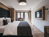 2 Bedrooms Suite