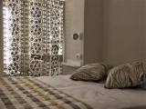 Duplex Suite