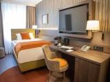 Comfort Single room