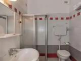 Economy Double room with balcony