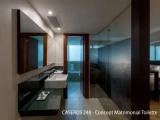 Standard Sextuple room