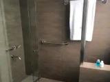 Standard Junior Suite