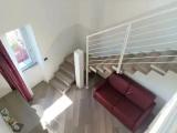 Double Junior Suite