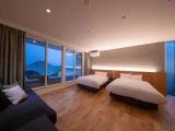 Standard Villa