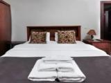 2 Bedrooms Standard room